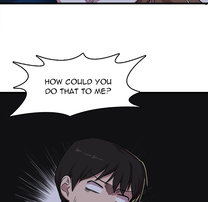 No More, No Less Chapter 1 - HolyManga.Net