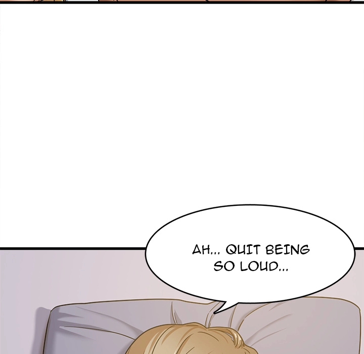 No More, No Less Chapter 1 - HolyManga.Net