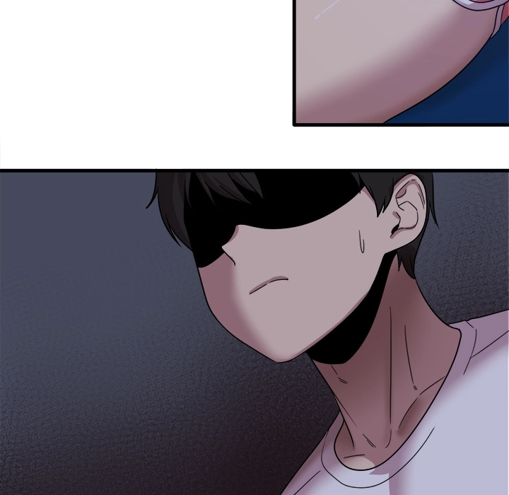No More, No Less Chapter 1 - HolyManga.Net