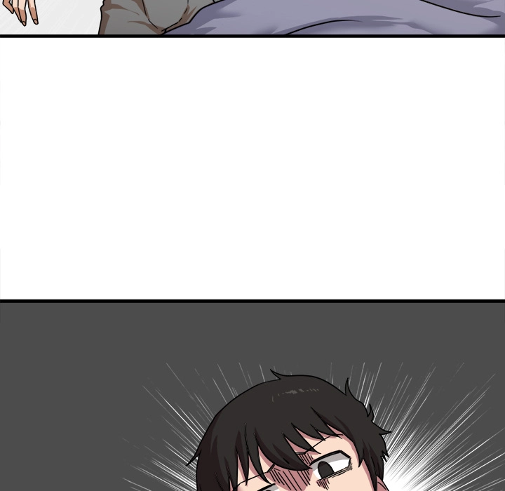 No More, No Less Chapter 1 - HolyManga.Net