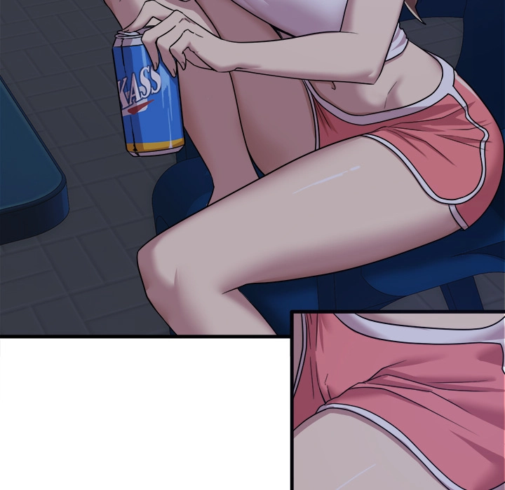 No More, No Less Chapter 1 - HolyManga.Net