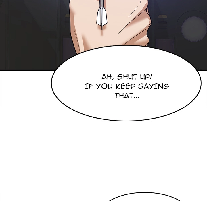 No More, No Less Chapter 1 - HolyManga.Net