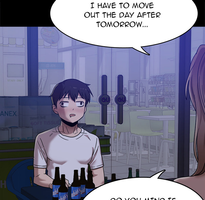 No More, No Less Chapter 1 - HolyManga.Net