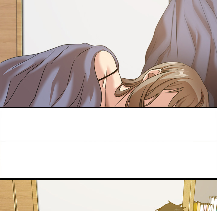 No More, No Less Chapter 1 - HolyManga.Net