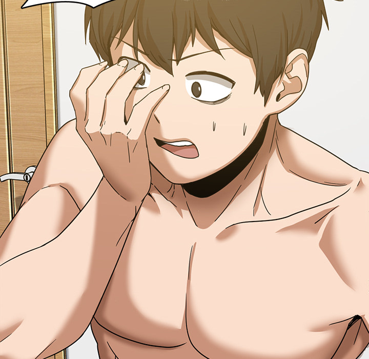 No More, No Less Chapter 1 - HolyManga.Net