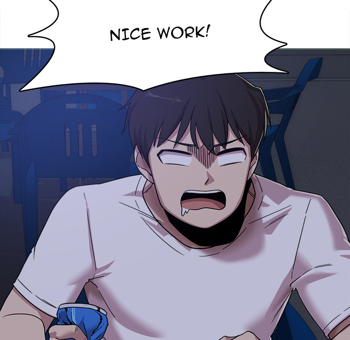 No More, No Less Chapter 1 - HolyManga.Net