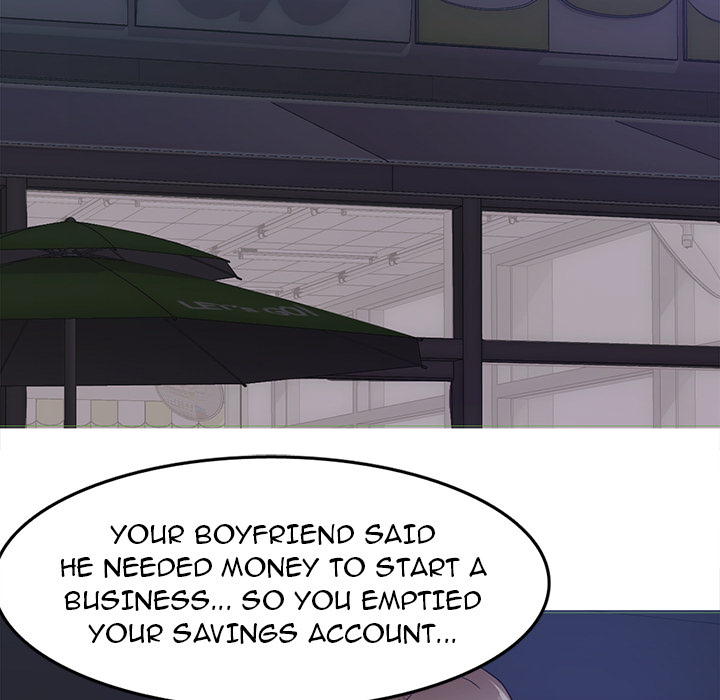 No More, No Less Chapter 1 - HolyManga.Net