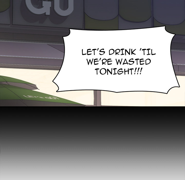 No More, No Less Chapter 1 - HolyManga.Net