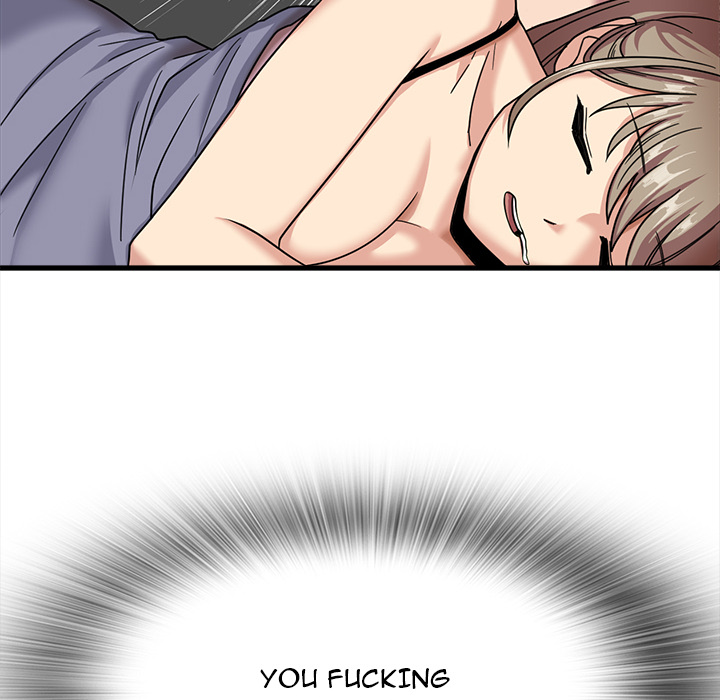 No More, No Less Chapter 1 - HolyManga.Net