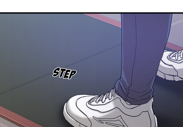 No More, No Less Chapter 1 - HolyManga.Net