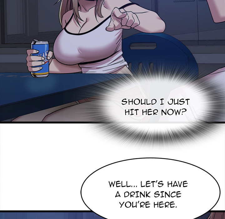 No More, No Less Chapter 1 - HolyManga.Net