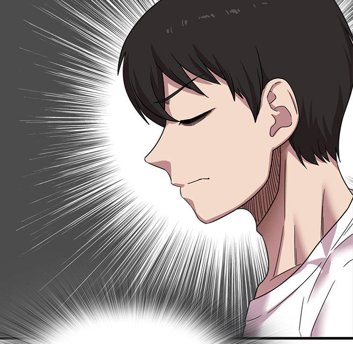 No More, No Less Chapter 1 - HolyManga.Net