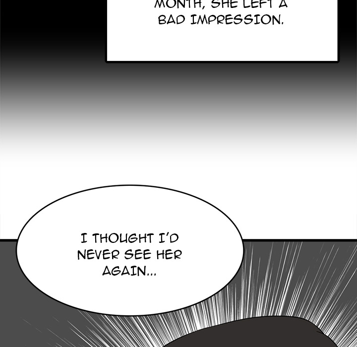 No More, No Less Chapter 1 - HolyManga.Net