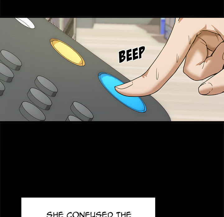 No More, No Less Chapter 1 - HolyManga.Net
