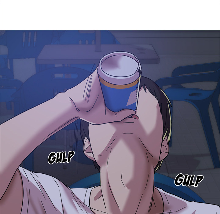 No More, No Less Chapter 1 - HolyManga.Net