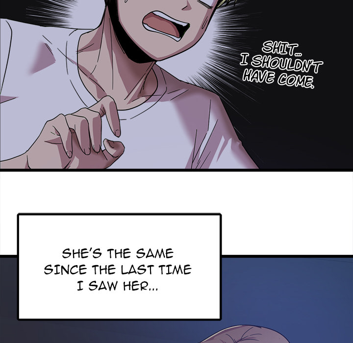 No More, No Less Chapter 1 - HolyManga.Net