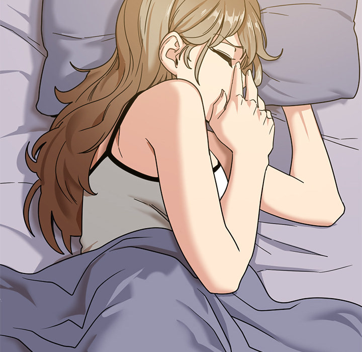 No More, No Less Chapter 1 - HolyManga.Net