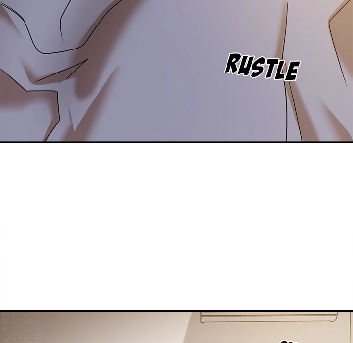 No More, No Less Chapter 1 - HolyManga.Net