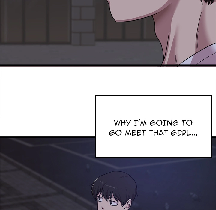 No More, No Less Chapter 1 - HolyManga.Net