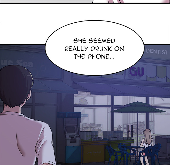 No More, No Less Chapter 1 - HolyManga.Net