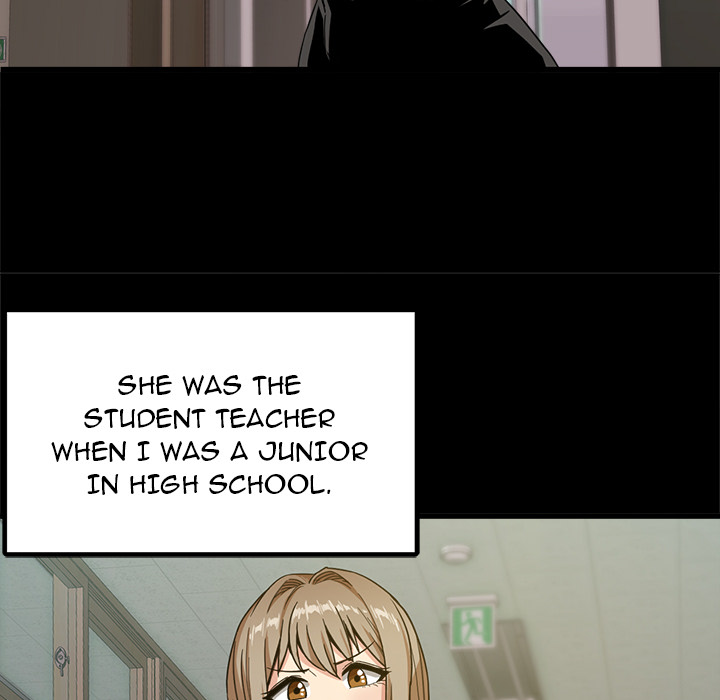 No More, No Less Chapter 1 - HolyManga.Net