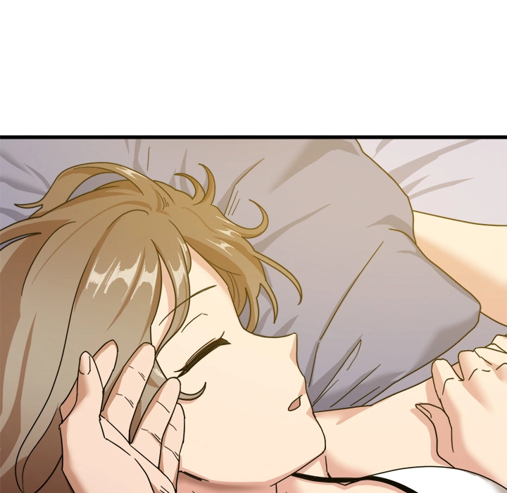 No More, No Less Chapter 1 - HolyManga.Net