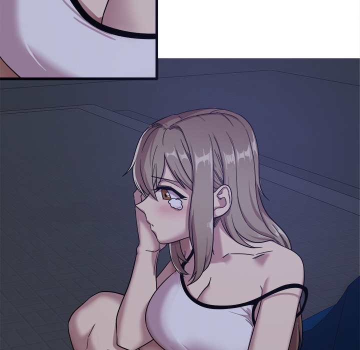 No More, No Less Chapter 1 - HolyManga.Net
