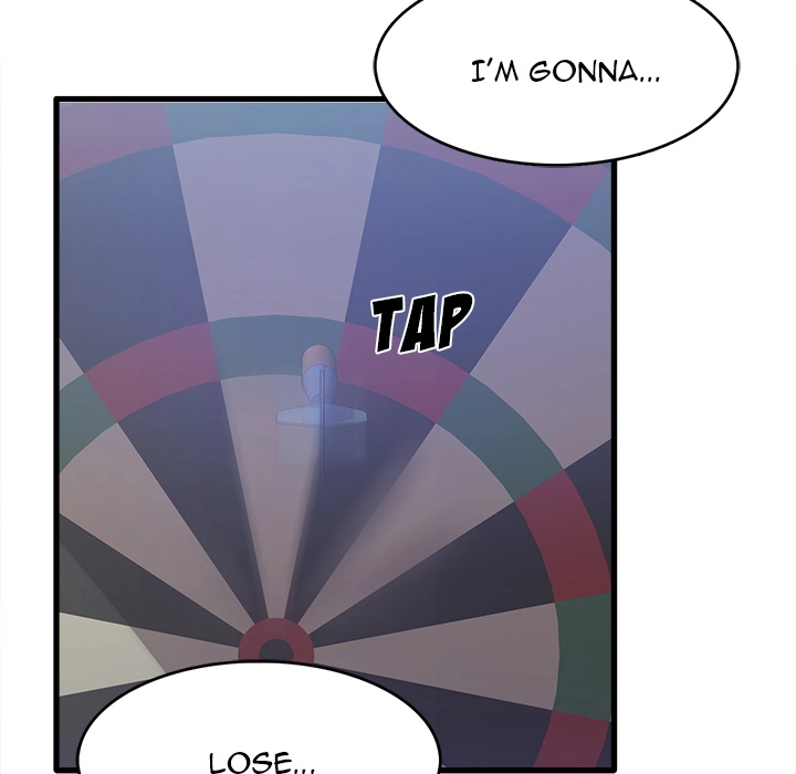 No More, No Less Chapter 1 - HolyManga.Net