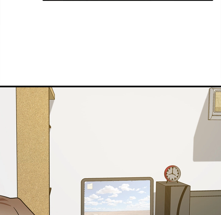 No More, No Less Chapter 2 - HolyManga.Net