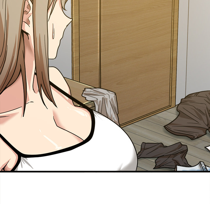 No More, No Less Chapter 2 - HolyManga.Net