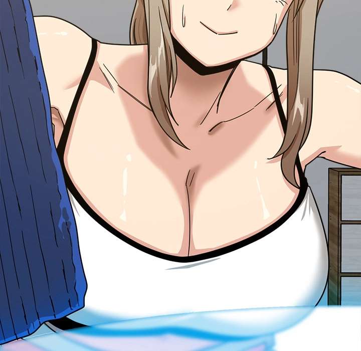 No More, No Less Chapter 2 - HolyManga.Net
