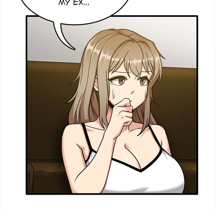 No More, No Less Chapter 2 - HolyManga.Net