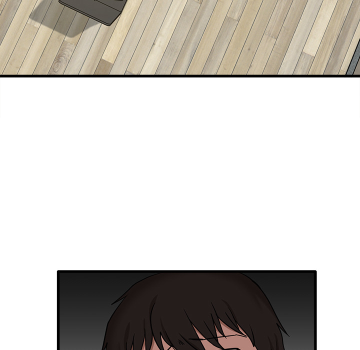 No More, No Less Chapter 2 - HolyManga.Net