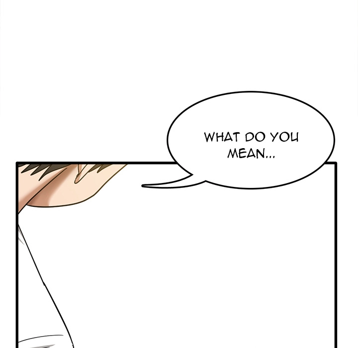 No More, No Less Chapter 2 - HolyManga.Net