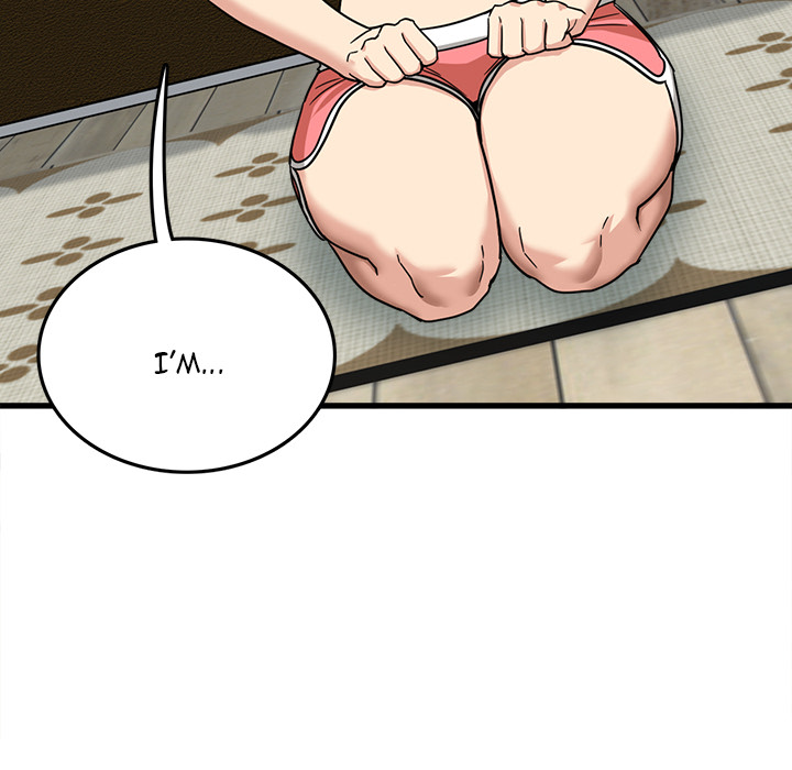 No More, No Less Chapter 2 - HolyManga.Net
