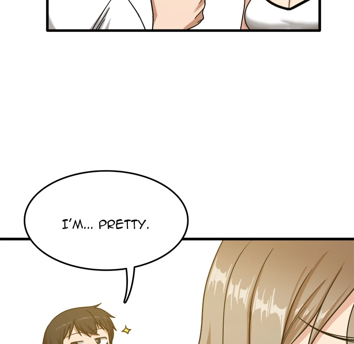 No More, No Less Chapter 2 - HolyManga.Net