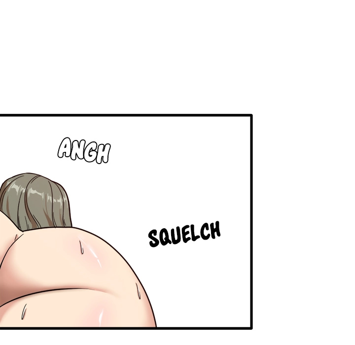 No More, No Less Chapter 2 - HolyManga.Net