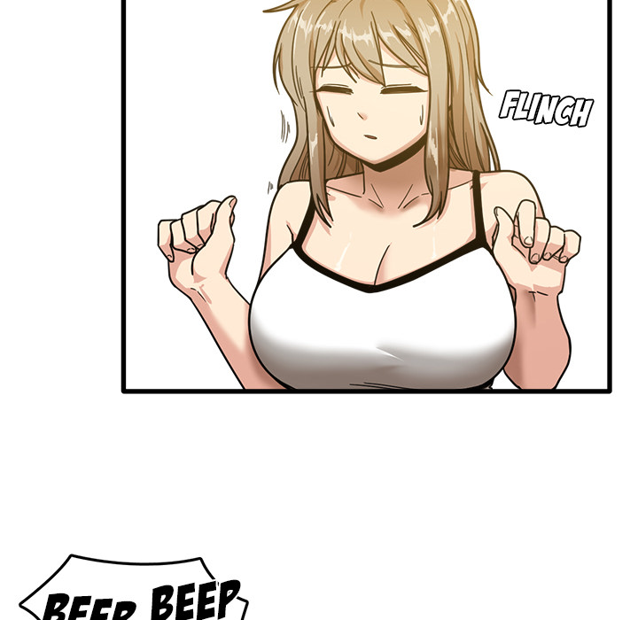 No More, No Less Chapter 2 - HolyManga.Net