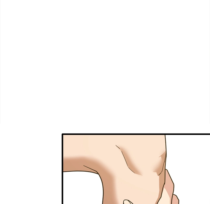 No More, No Less Chapter 2 - HolyManga.Net