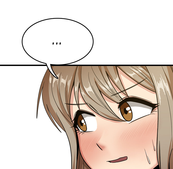 No More, No Less Chapter 2 - HolyManga.Net