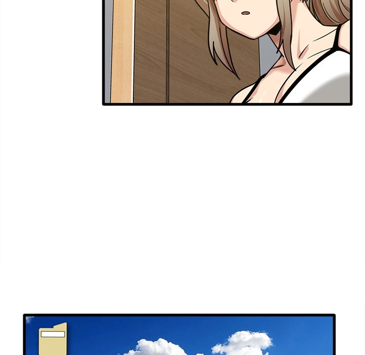 No More, No Less Chapter 2 - HolyManga.Net