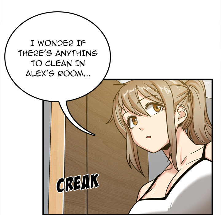 No More, No Less Chapter 2 - HolyManga.Net