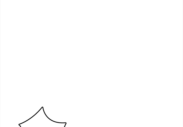 No More, No Less Chapter 2 - HolyManga.Net
