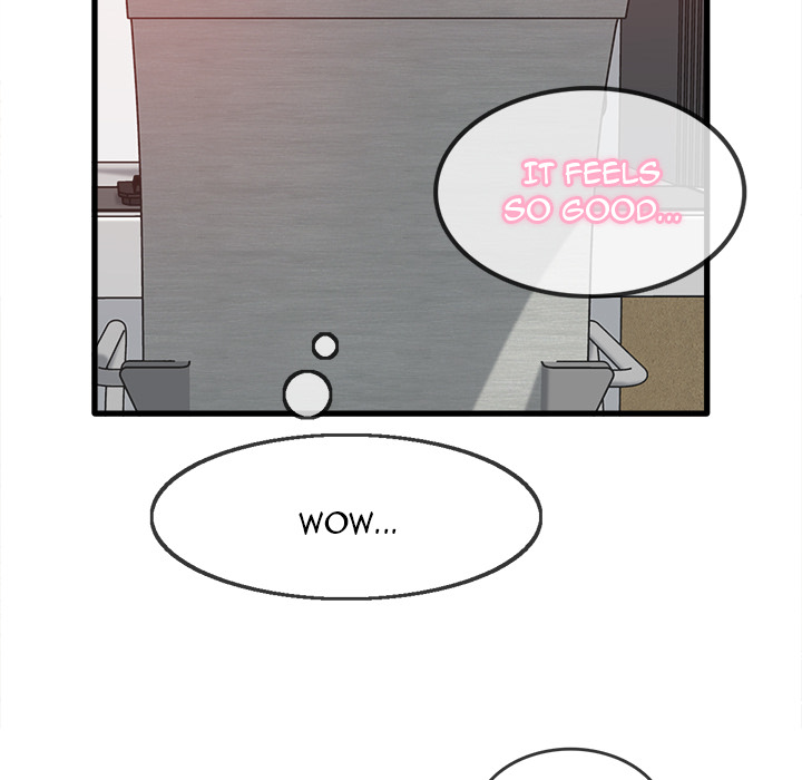 No More, No Less Chapter 2 - HolyManga.Net
