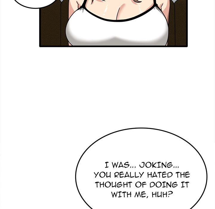 No More, No Less Chapter 2 - HolyManga.Net