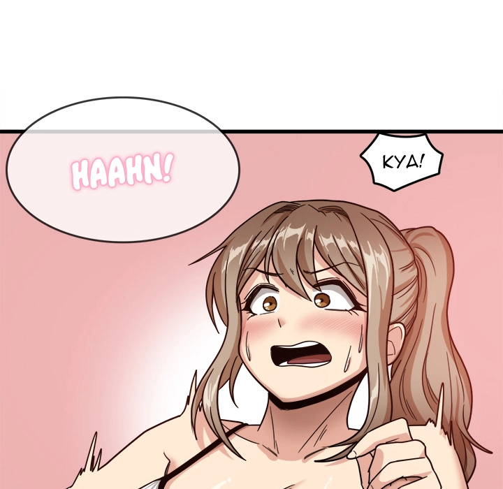 No More, No Less Chapter 2 - HolyManga.Net
