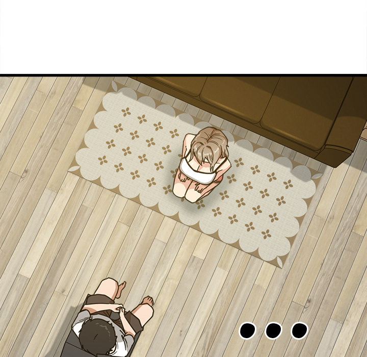 No More, No Less Chapter 2 - HolyManga.Net