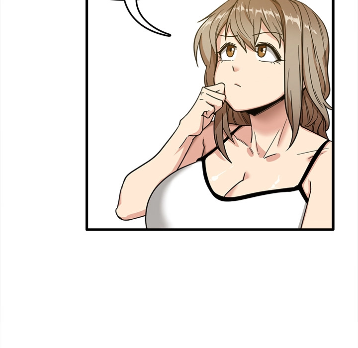 No More, No Less Chapter 2 - HolyManga.Net