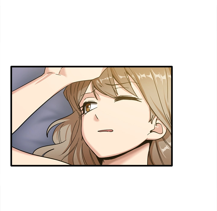 No More, No Less Chapter 2 - HolyManga.Net