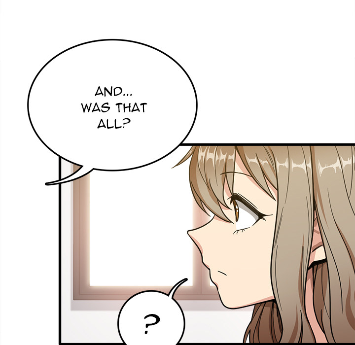 No More, No Less Chapter 2 - HolyManga.Net